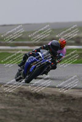 media/Nov-30-2025-TrackDaz (Sun) [[d8b22663df]]/C Group/Session 2 (Sunset)/